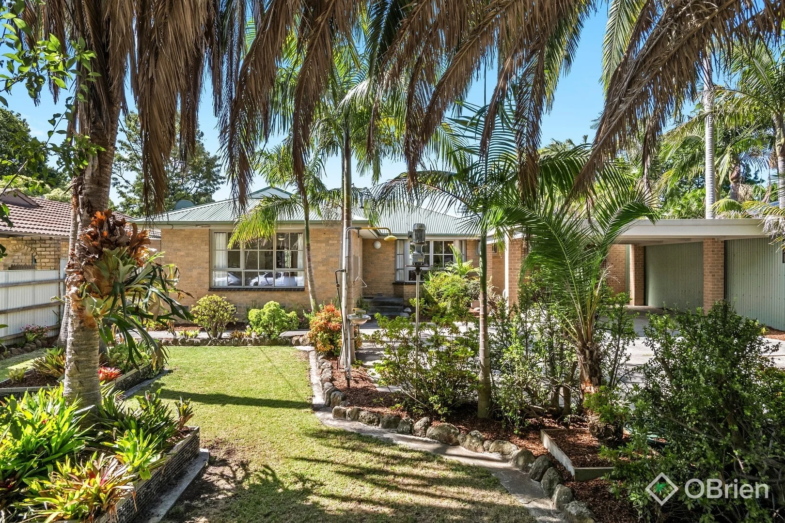 46 Darwin Road, Boronia VIC 3155