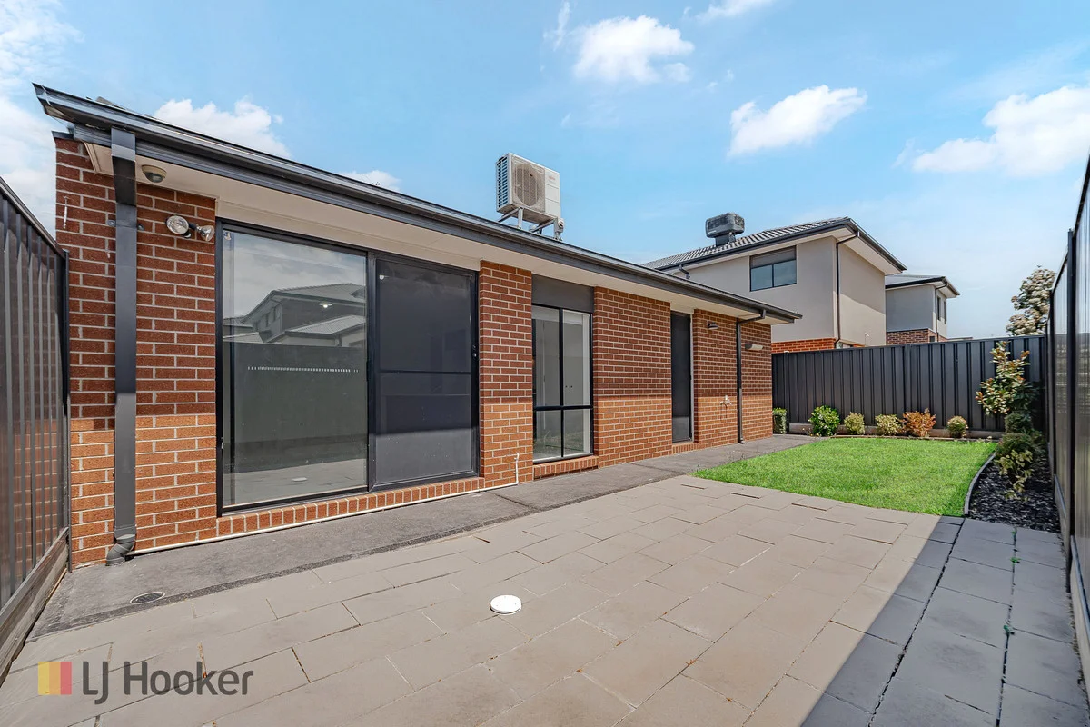 Additional image 18 of 63 Roscoe Avenue, Kalkallo VIC 3064