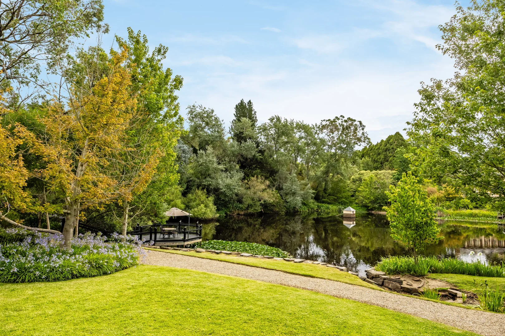 Additional image 3 of 30 Coromandel Road, Aldgate SA 5154