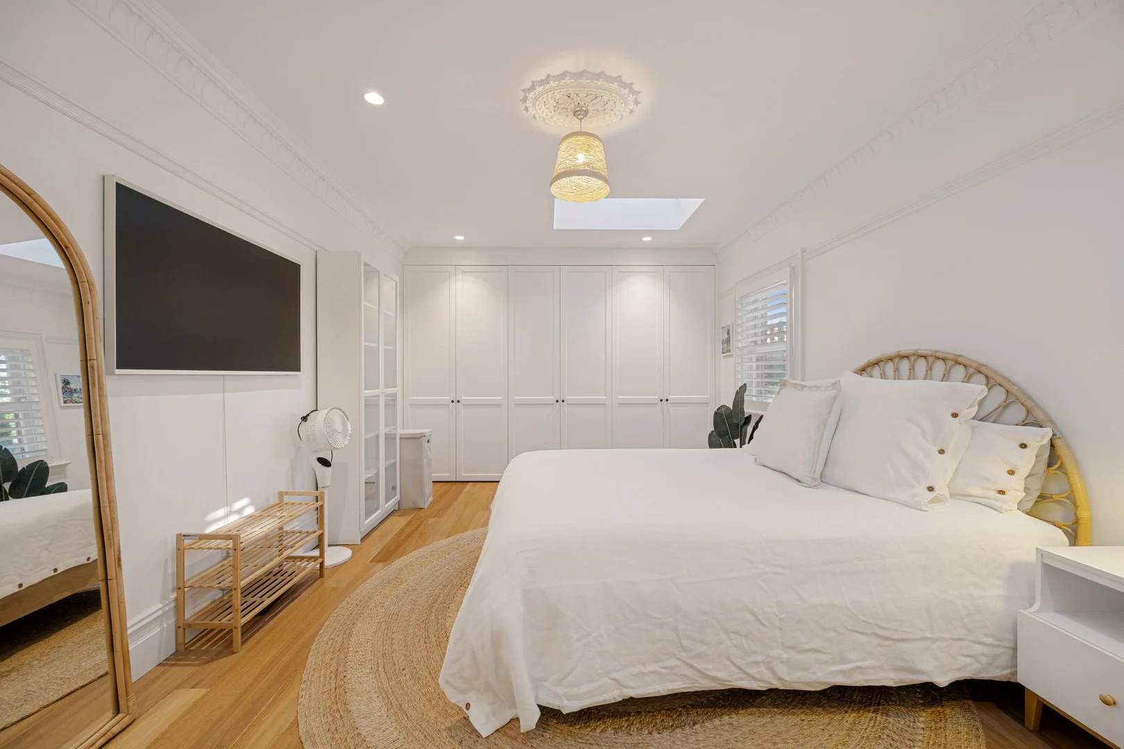 Additional image 21 of 11 Selborne Street, Burwood NSW 2134