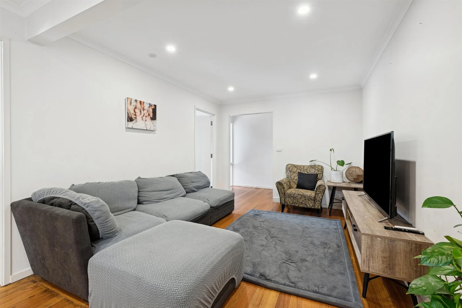 Additional image 5 of 40 Cabernet Crescent, Bundoora VIC 3083