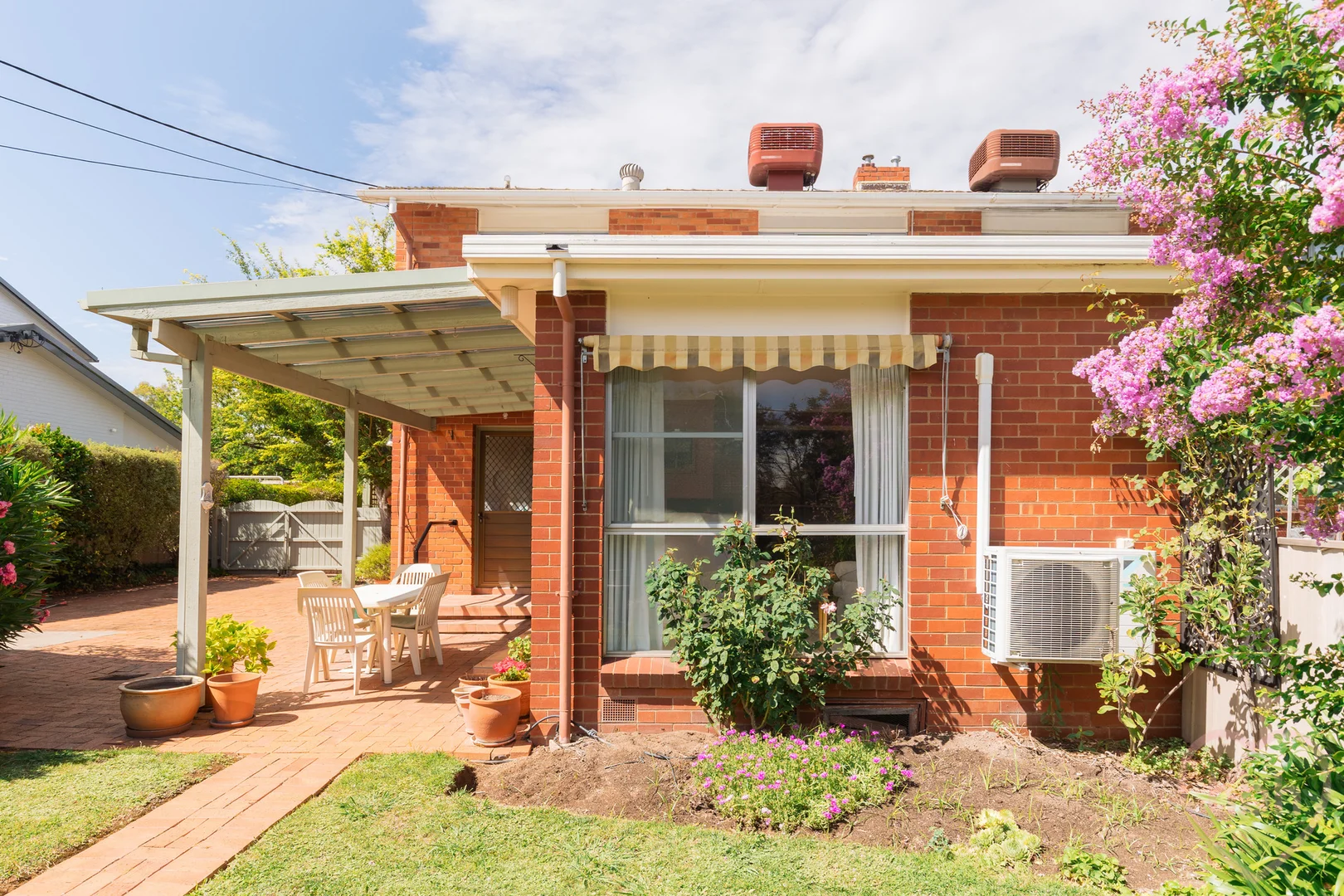 Additional image 20 of 159 Antill Street, Downer ACT 2602