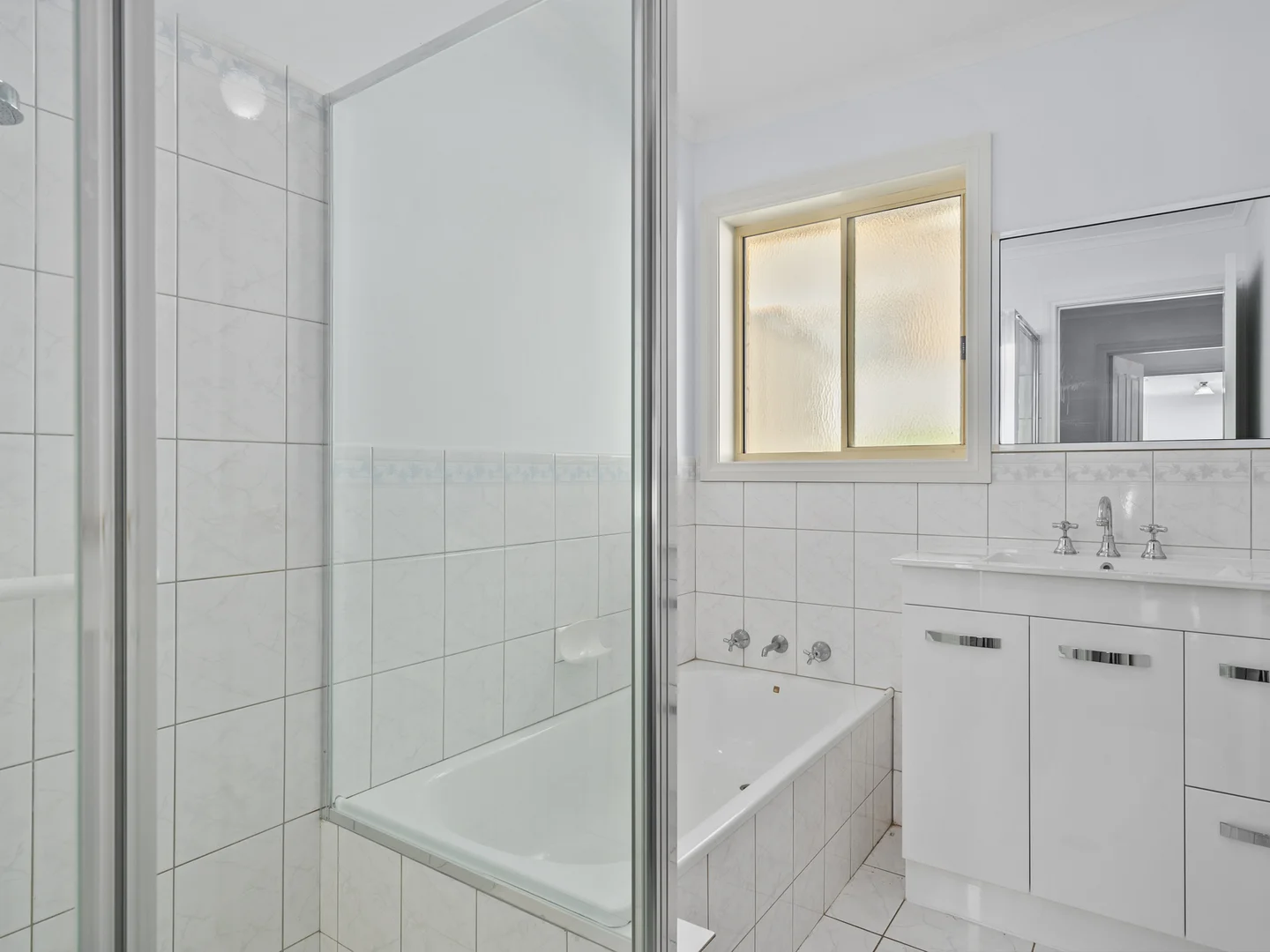 Additional image 11 of 13 Queen Street, Corowa NSW 2646