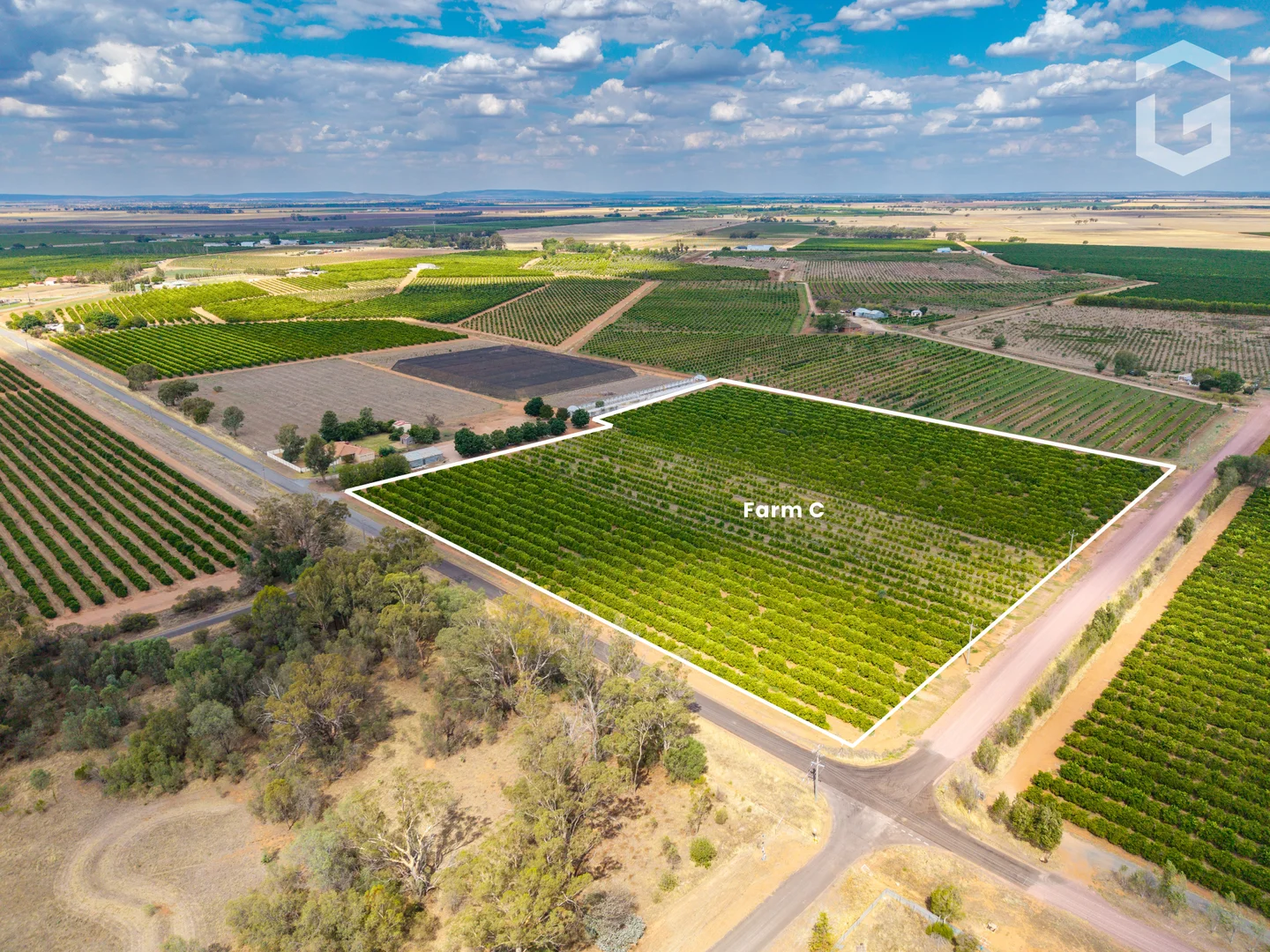 Additional image 33 of 237 Walsh Road, Stanbridge NSW 2705