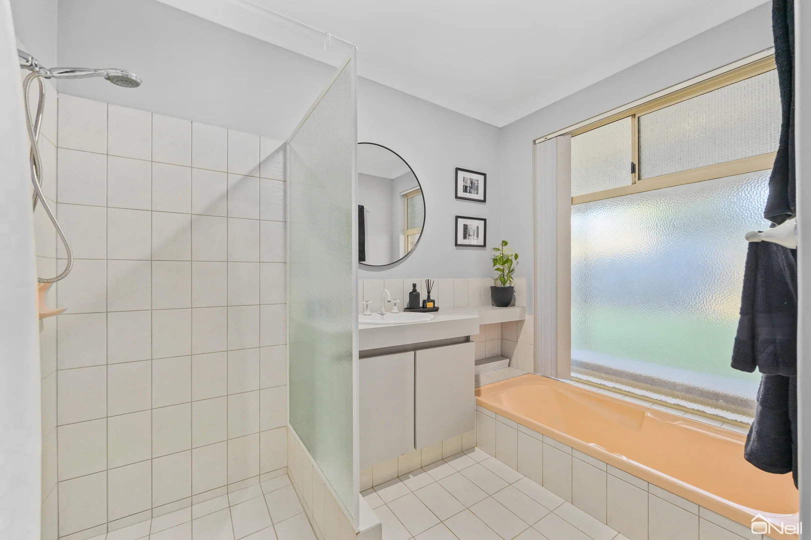 Additional image 27 of 97 Wungong South Road, Darling Downs WA 6122