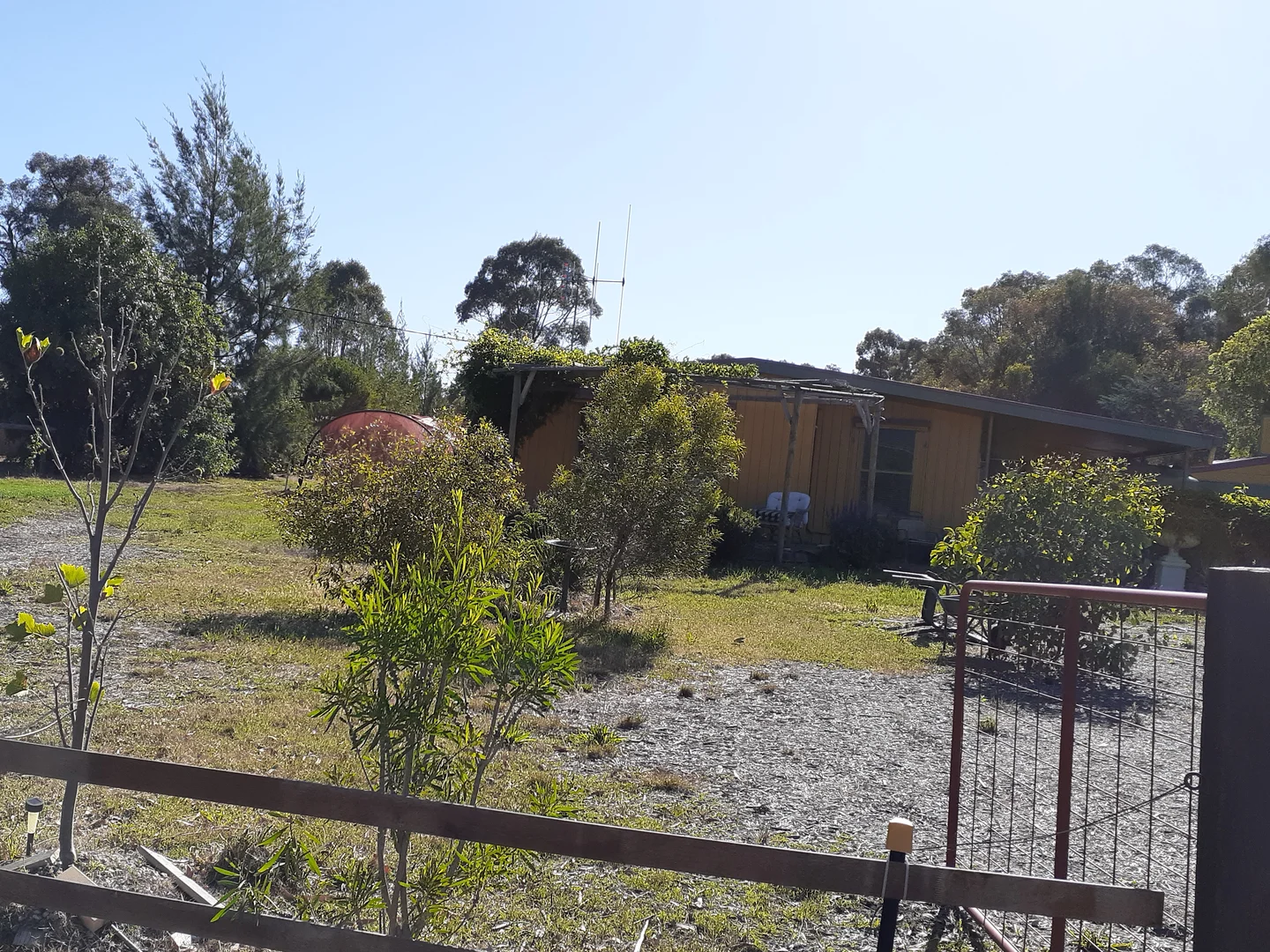 Additional image 24 of 57 Rohs Road, East Bendigo VIC 3550