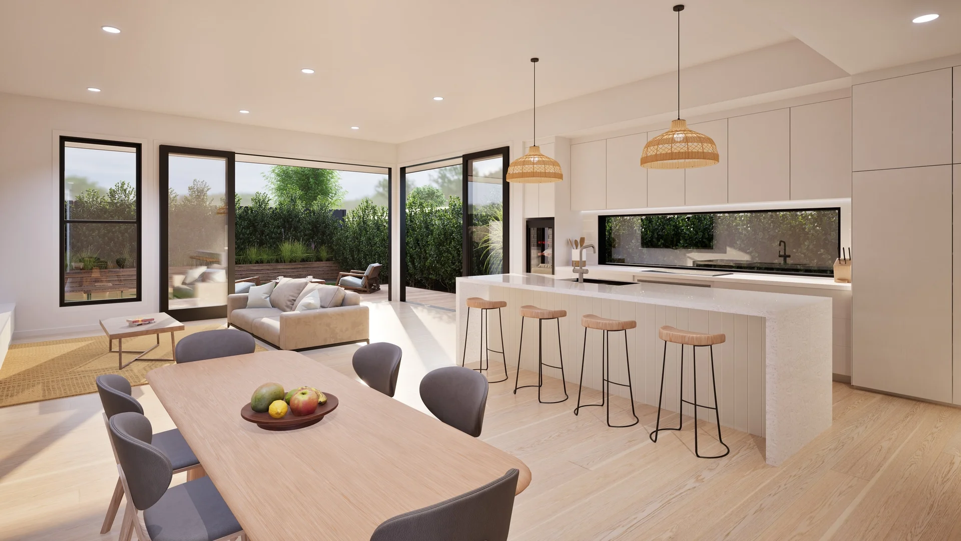 Additional image 3 of 2/31 Kooyonga Grove, Mornington VIC 3931