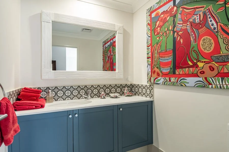 Additional image 11 of 93 Burns Point Ferry Road, West Ballina NSW 2478