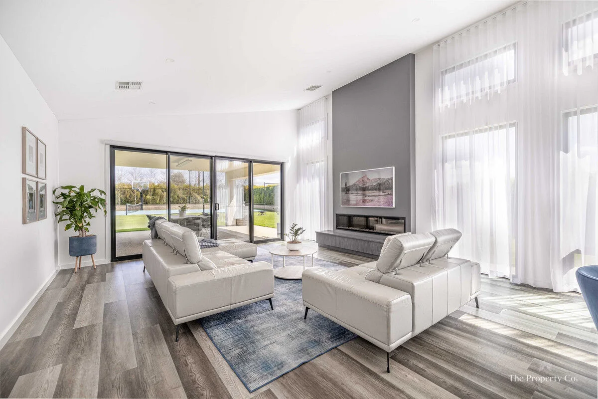 Additional image 4 of 4 Carey Court, Suttontown SA 5291