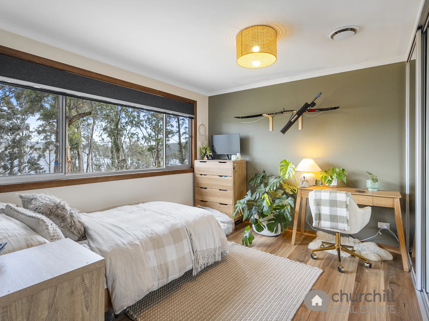 Additional image 21 of 50 Wisbys Road, North Bruny TAS 7150