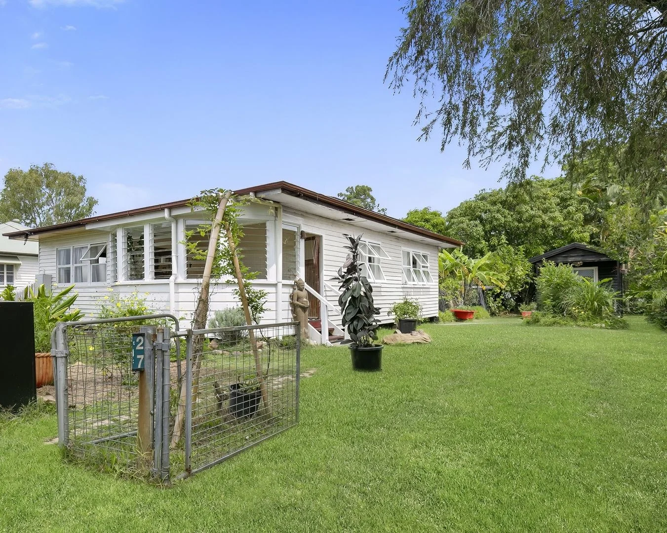 Additional image 7 of 27 Railway Street, Yandina QLD 4561