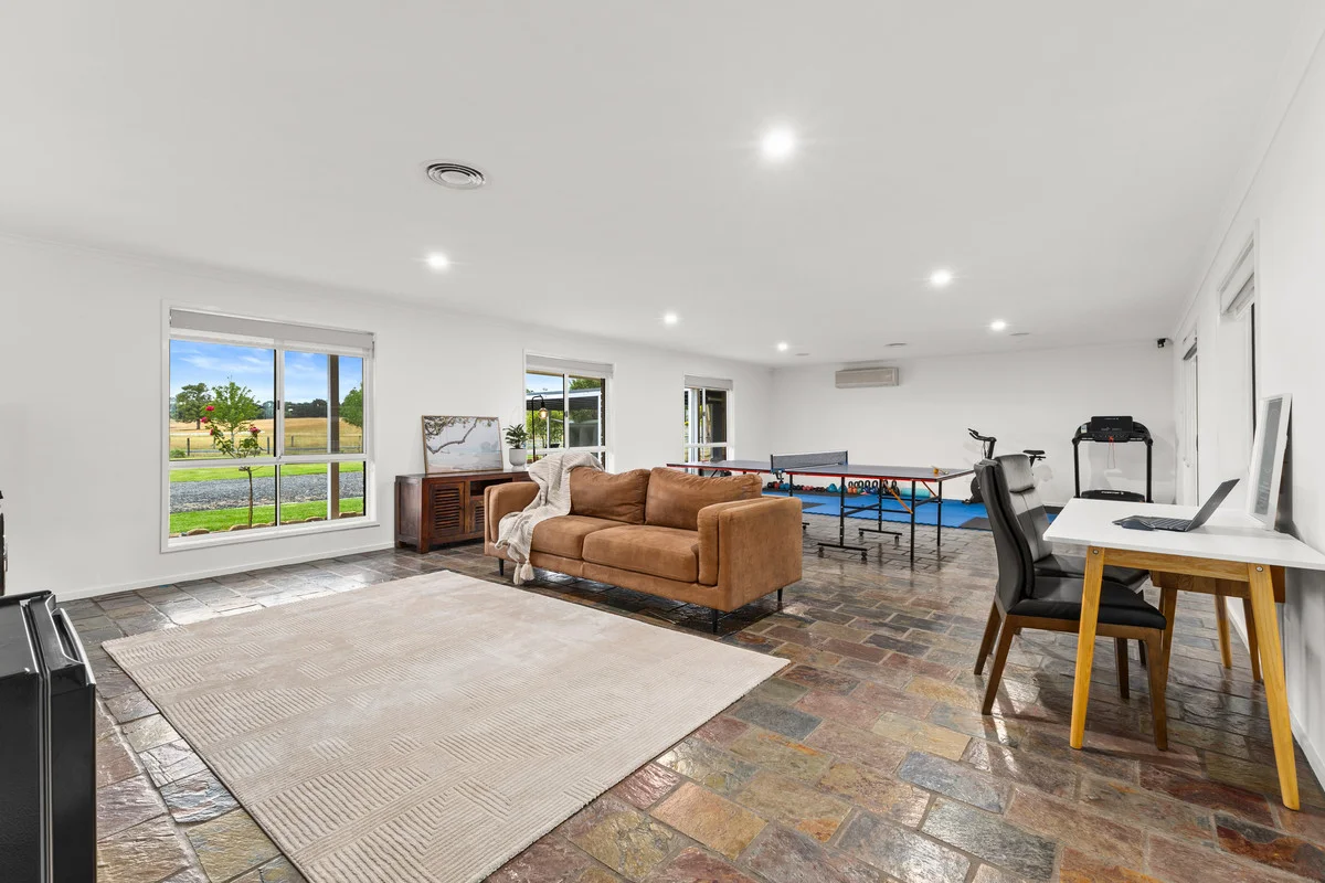 Additional image 17 of 5 Curtis Court, Traralgon East VIC 3844