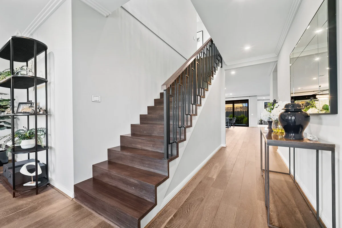 Additional image 14 of 14 Prose Street, Clyde North VIC 3978