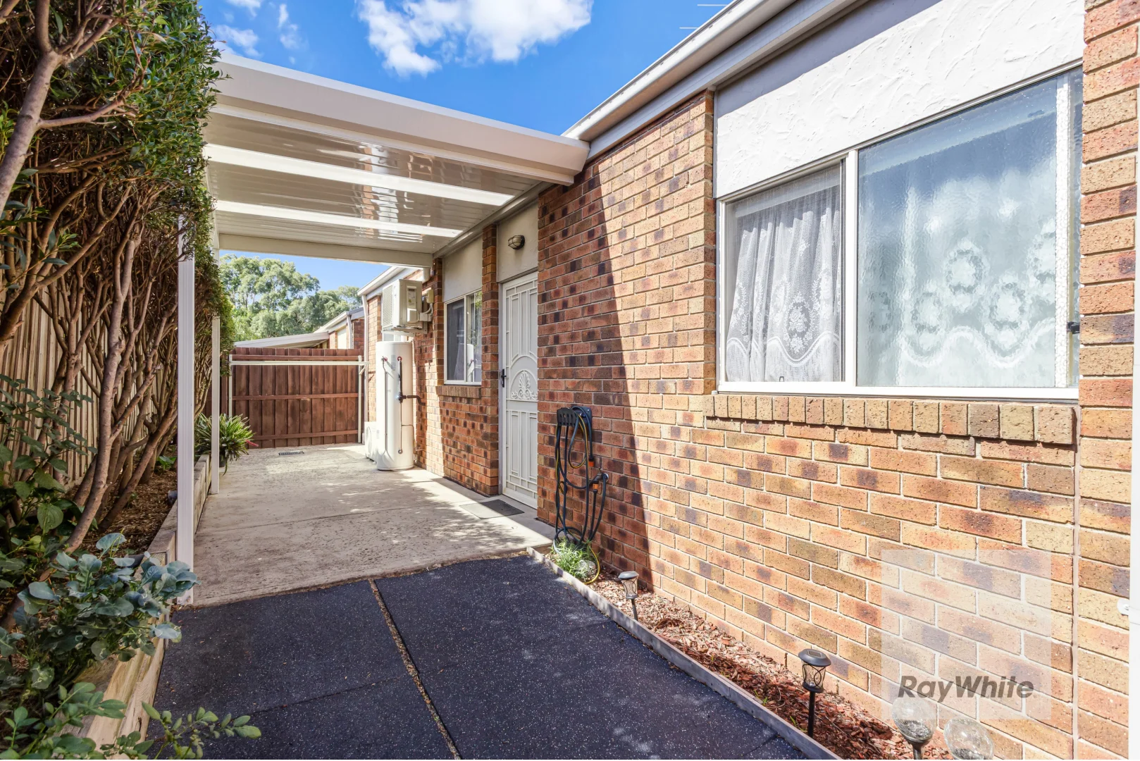 Additional image 12 of 3/877 Plenty Road, South Morang VIC 3752