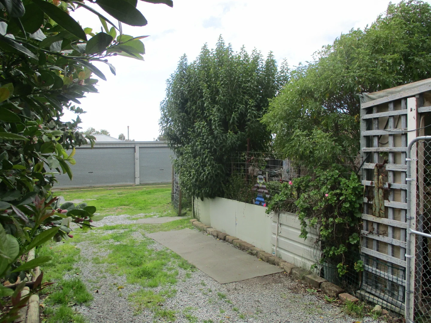 Additional image 6 of 29 Mitchell St, Cunderdin WA 6407