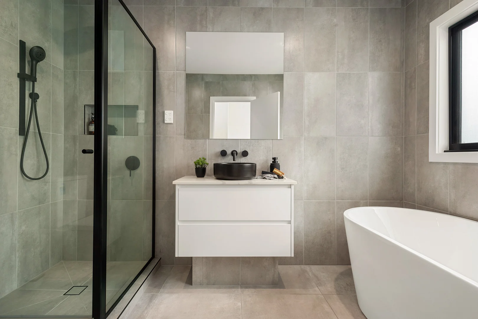 Additional image 8 of 19B Spring Lane, Frankston VIC 3199