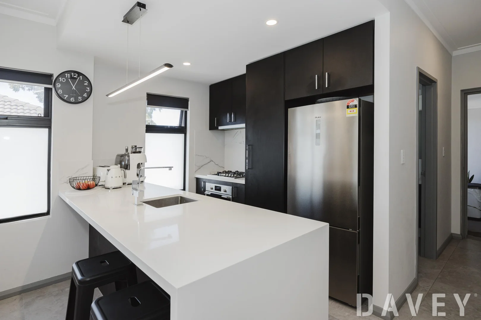 Additional image 8 of 4/17 Methuen Way, Duncraig WA 6023