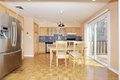 Additional image 11 of 74 Minuteman Cir, Orangeburg, NY, 10962