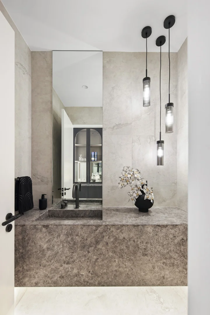 Additional image 13 of 20A Willee Street, Strathfield NSW 2135