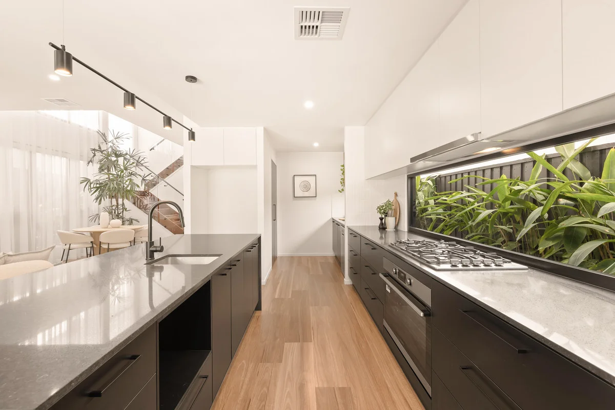 Additional image 4 of Lot 183 Paradise Lakes Estate, Willawong QLD 4110