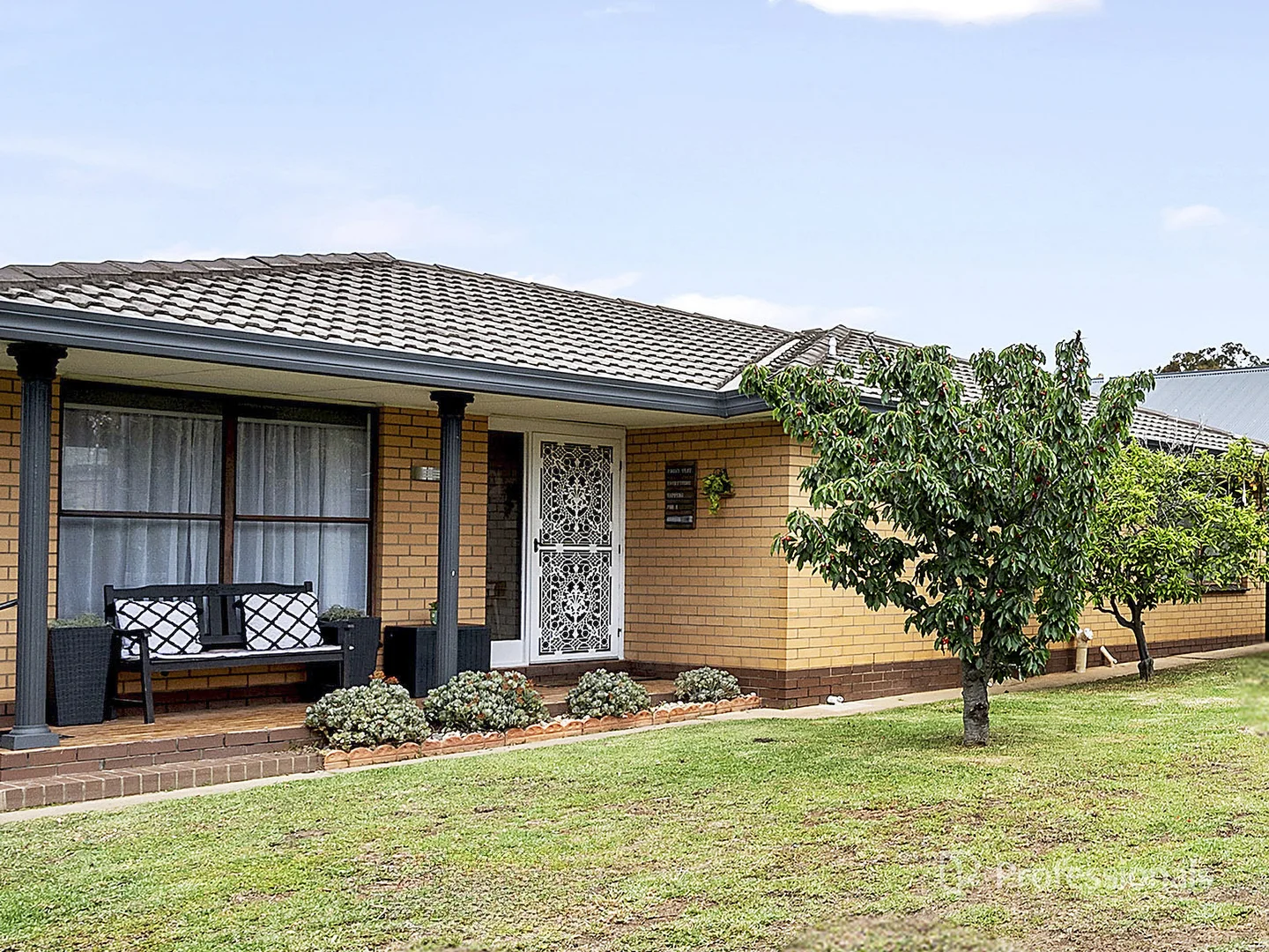 Additional image 22 of 113 Inkerman Street, Maryborough VIC 3465