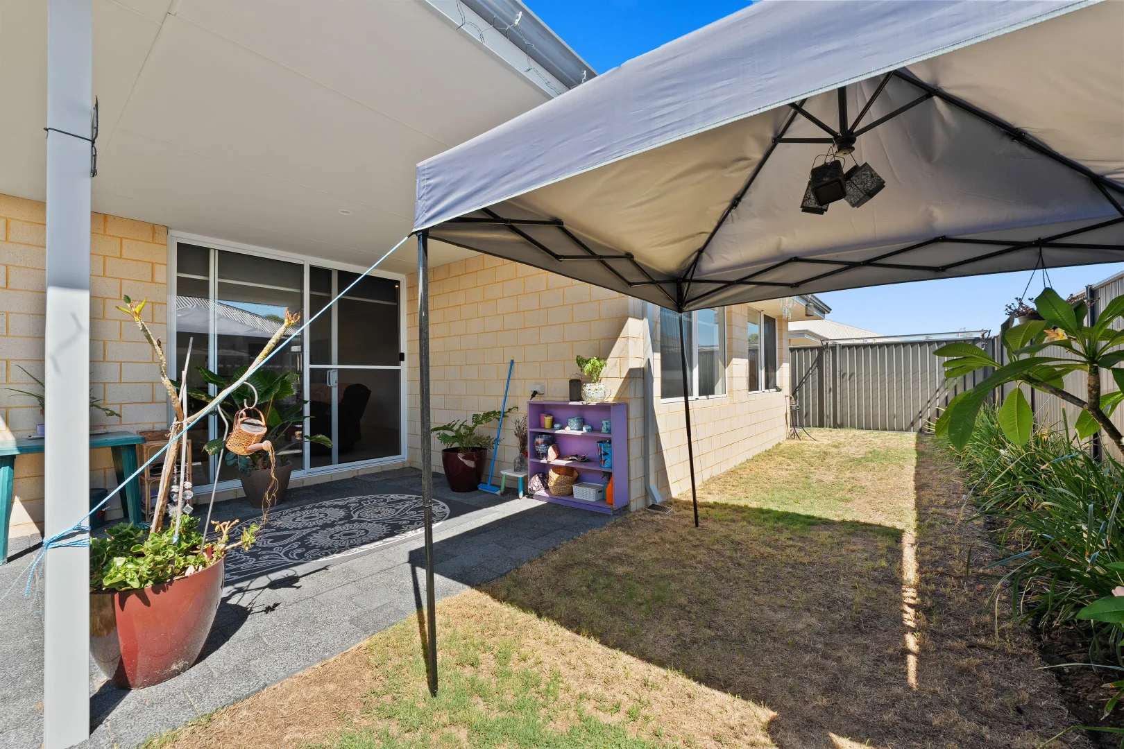 Additional image 29 of 13 Hidcote Approach, Baldivis WA 6171