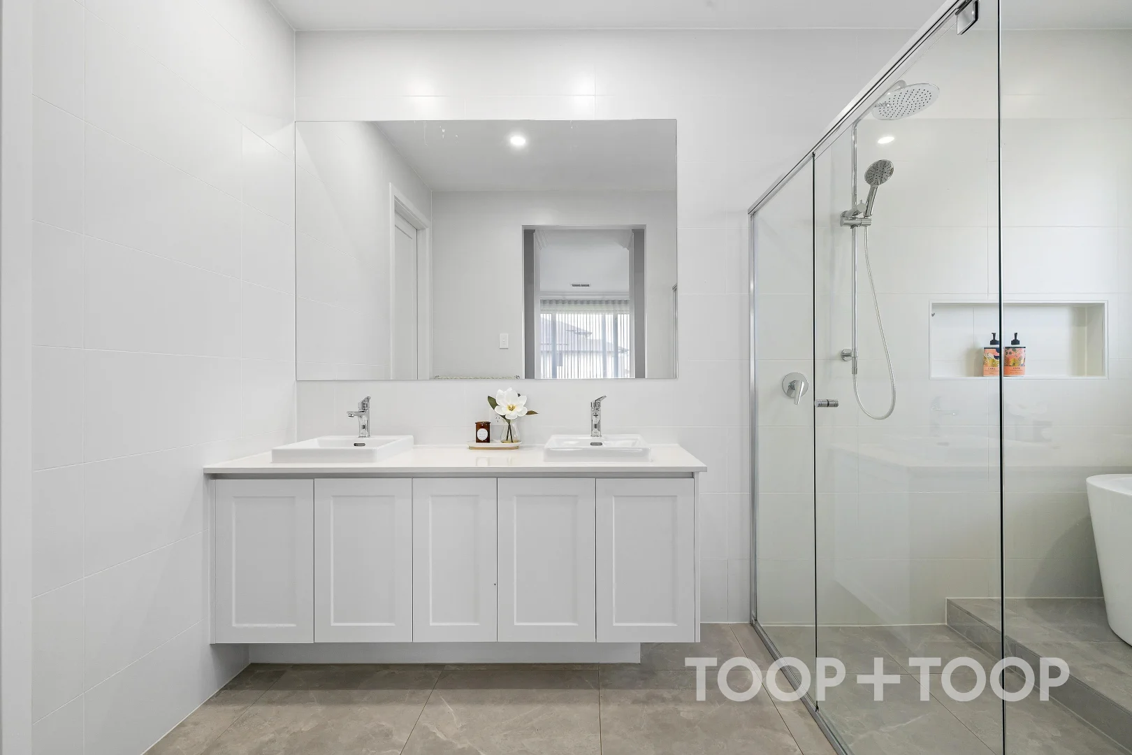 Additional image 4 of 13 Sicily Street, Angle Vale SA 5117