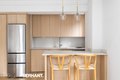 Additional image 7 of 227 E 57th St Apt 19C, Manhattan, NY, 10022