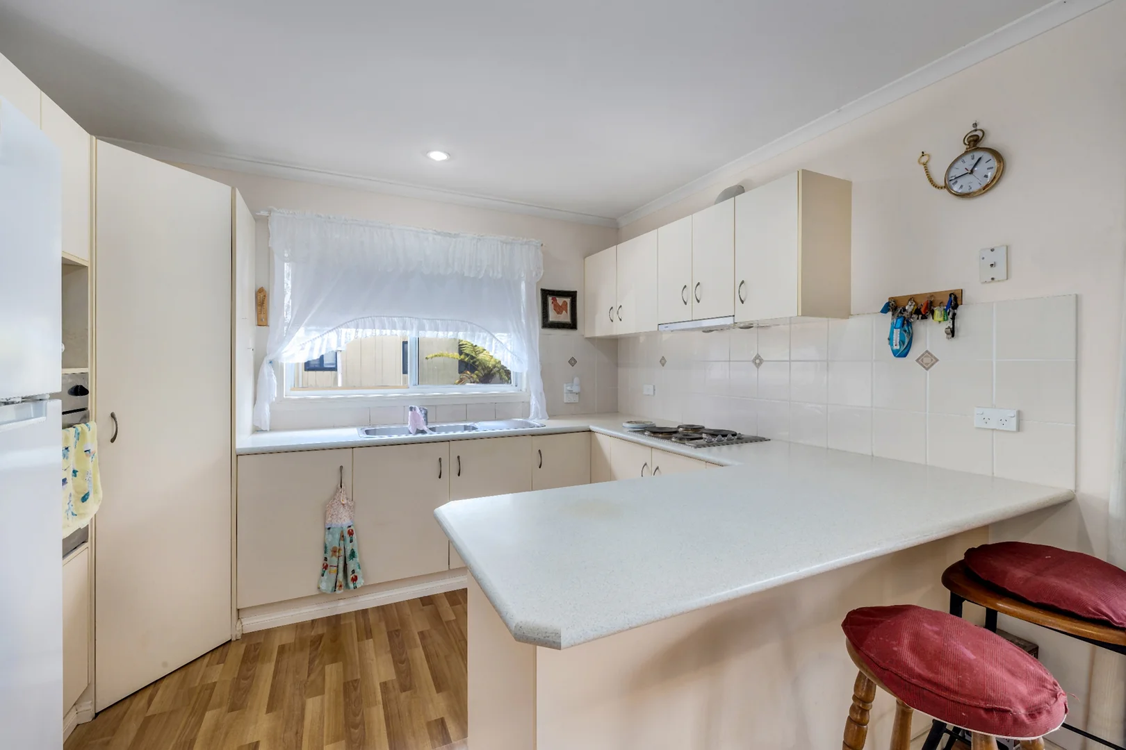 Additional image 6 of 83 Leith Street, West Kempsey NSW 2440