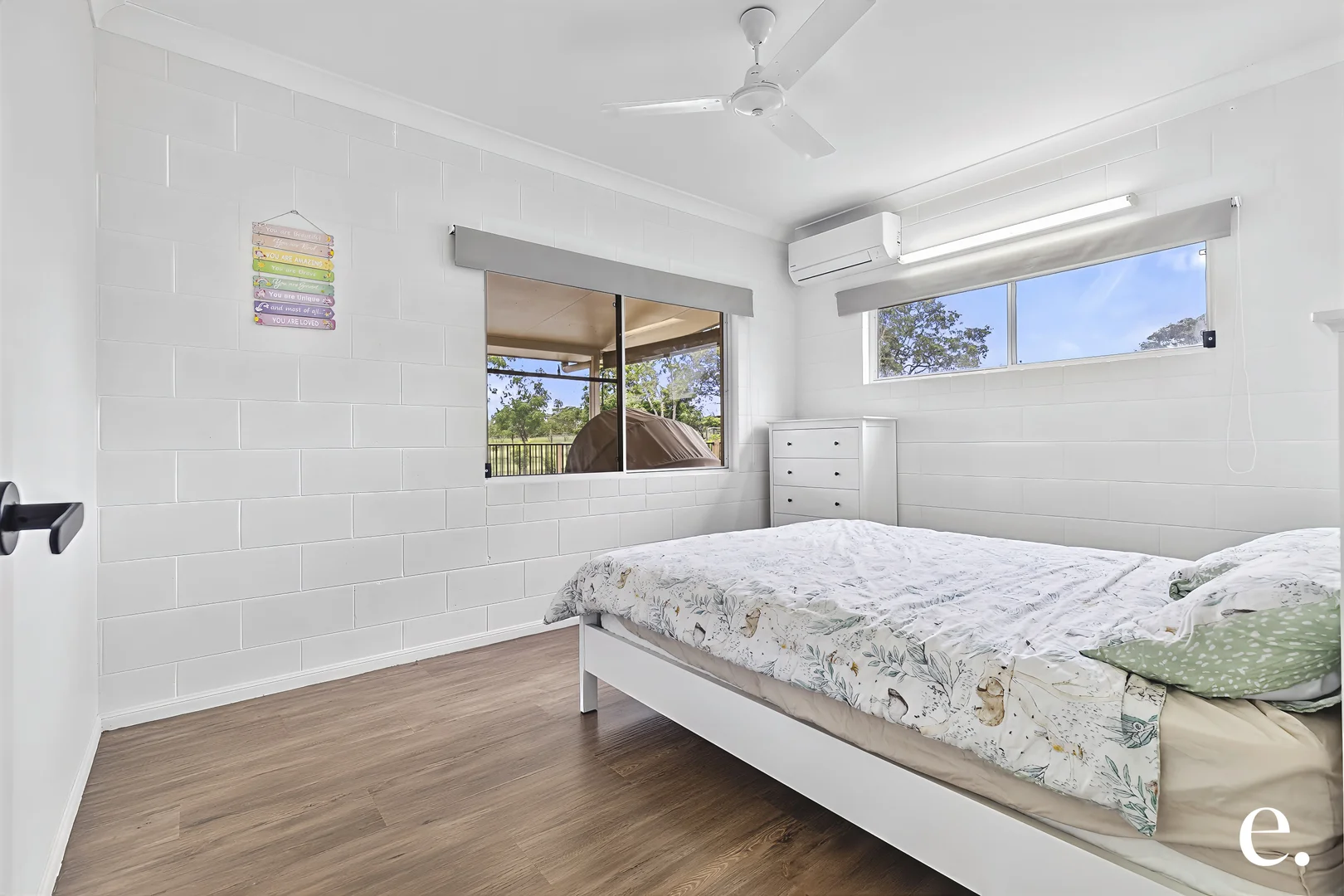 Additional image 17 of 3 Emerald Heights Road, Mareeba QLD 4880