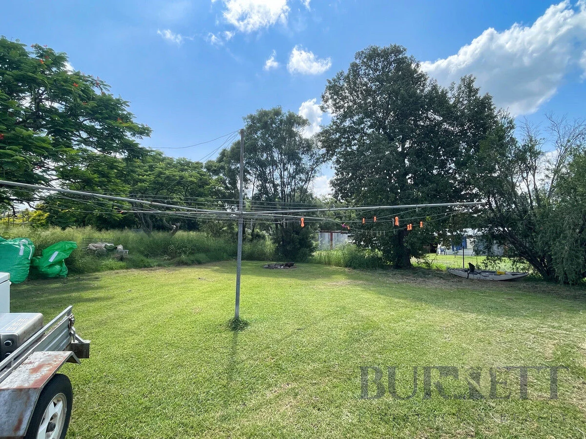 Additional image 11 of 2 William Street, Biggenden QLD 4621