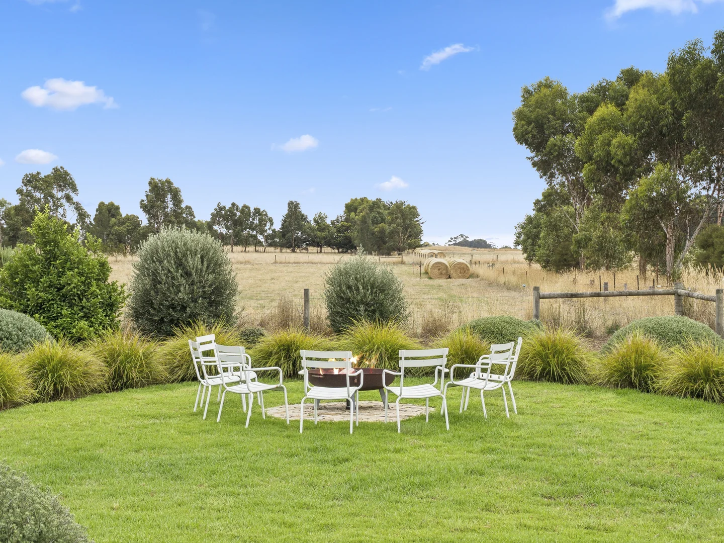 Additional image 19 of 21 Scouller Street, Birregurra VIC 3242