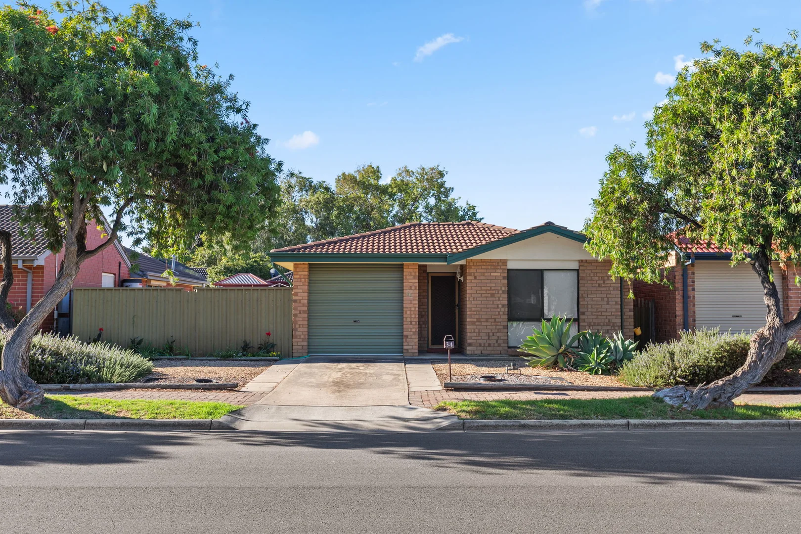 Additional image 14 of 34 Halsey Road, Fulham SA 5024