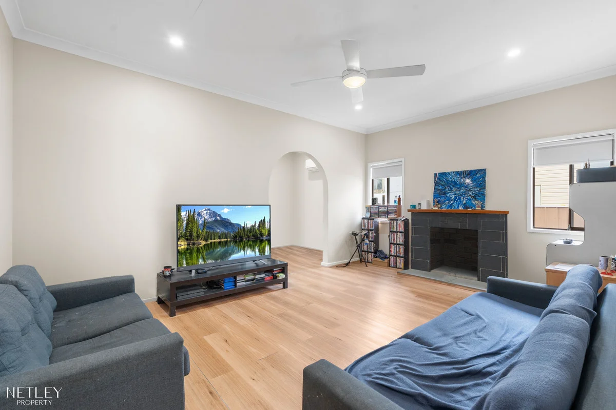 Additional image 3 of 18 Cole Street, Goulburn NSW 2580