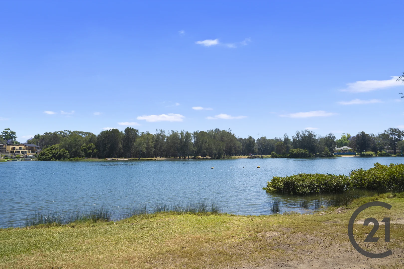 Additional image 10 of 65 Riverview Road, Pleasure Point NSW 2172