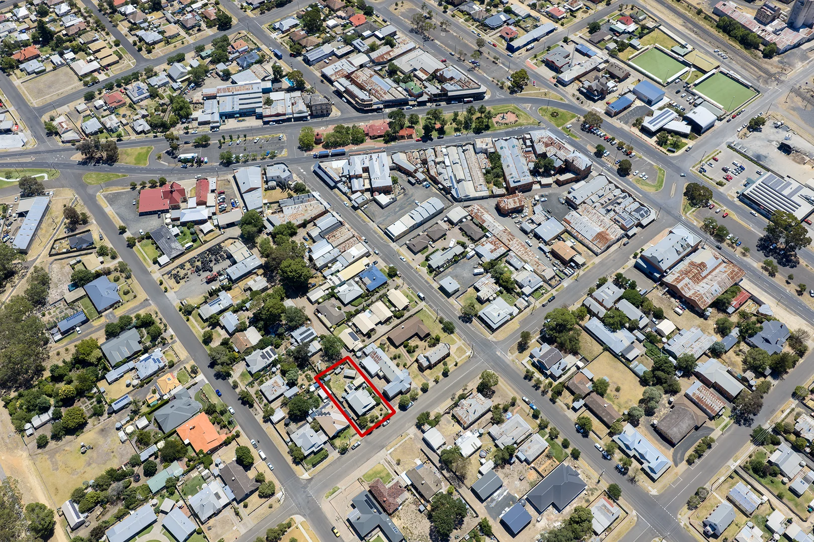 Additional image 24 of 14 Clarence Street, Nhill VIC 3418