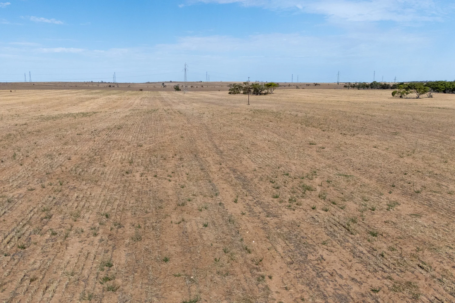 Additional image 5 of Lot/3 Gardner Road, Tailem Bend SA 5260