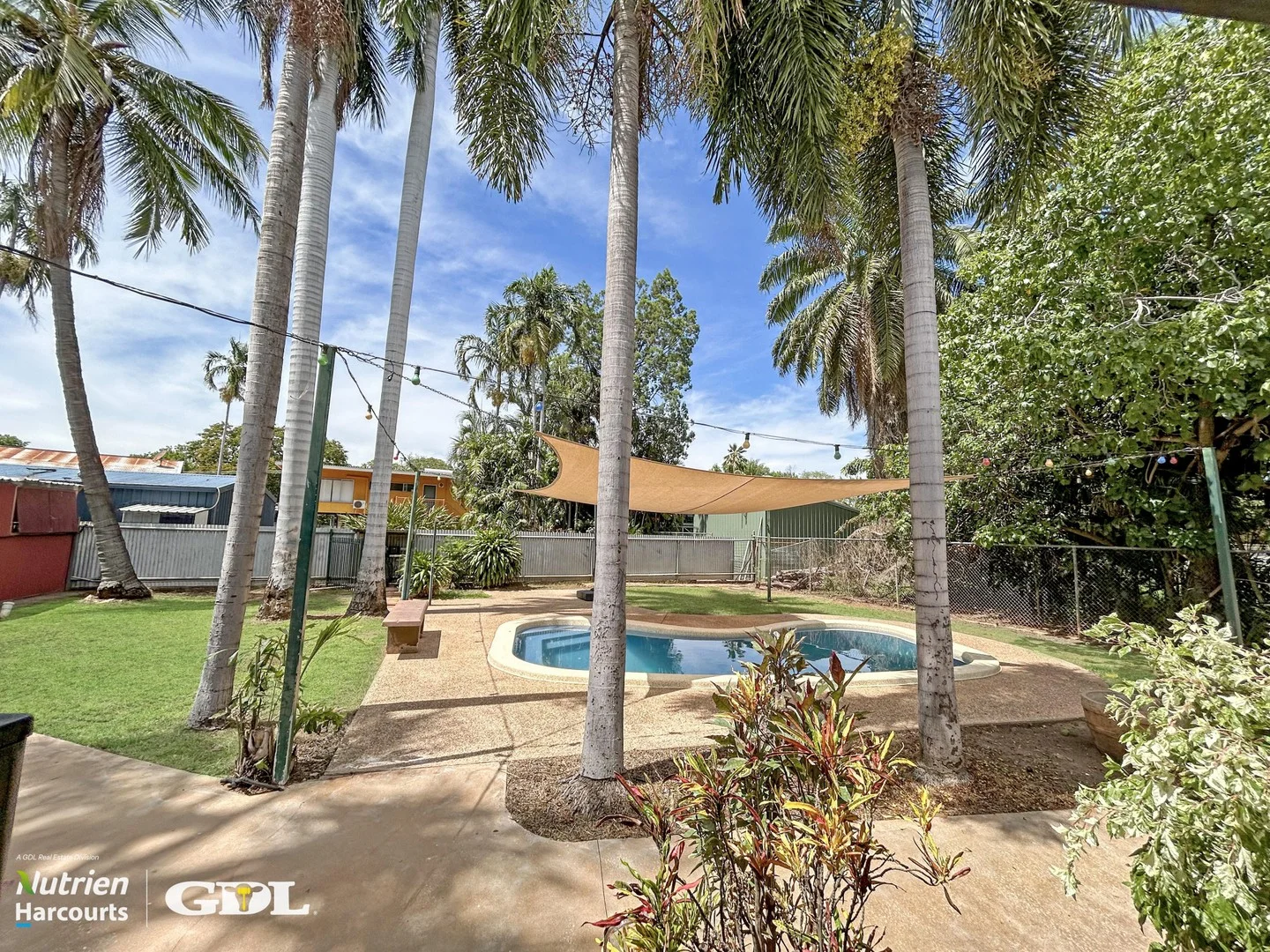 Additional image 3 of 20 Stutterd Steet, Katherine NT 0850