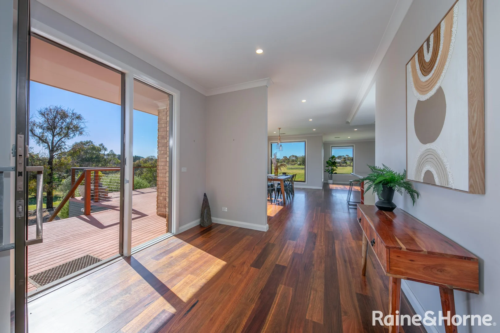 Additional image 13 of 30 View Bank Lane, Riddells Creek VIC 3431