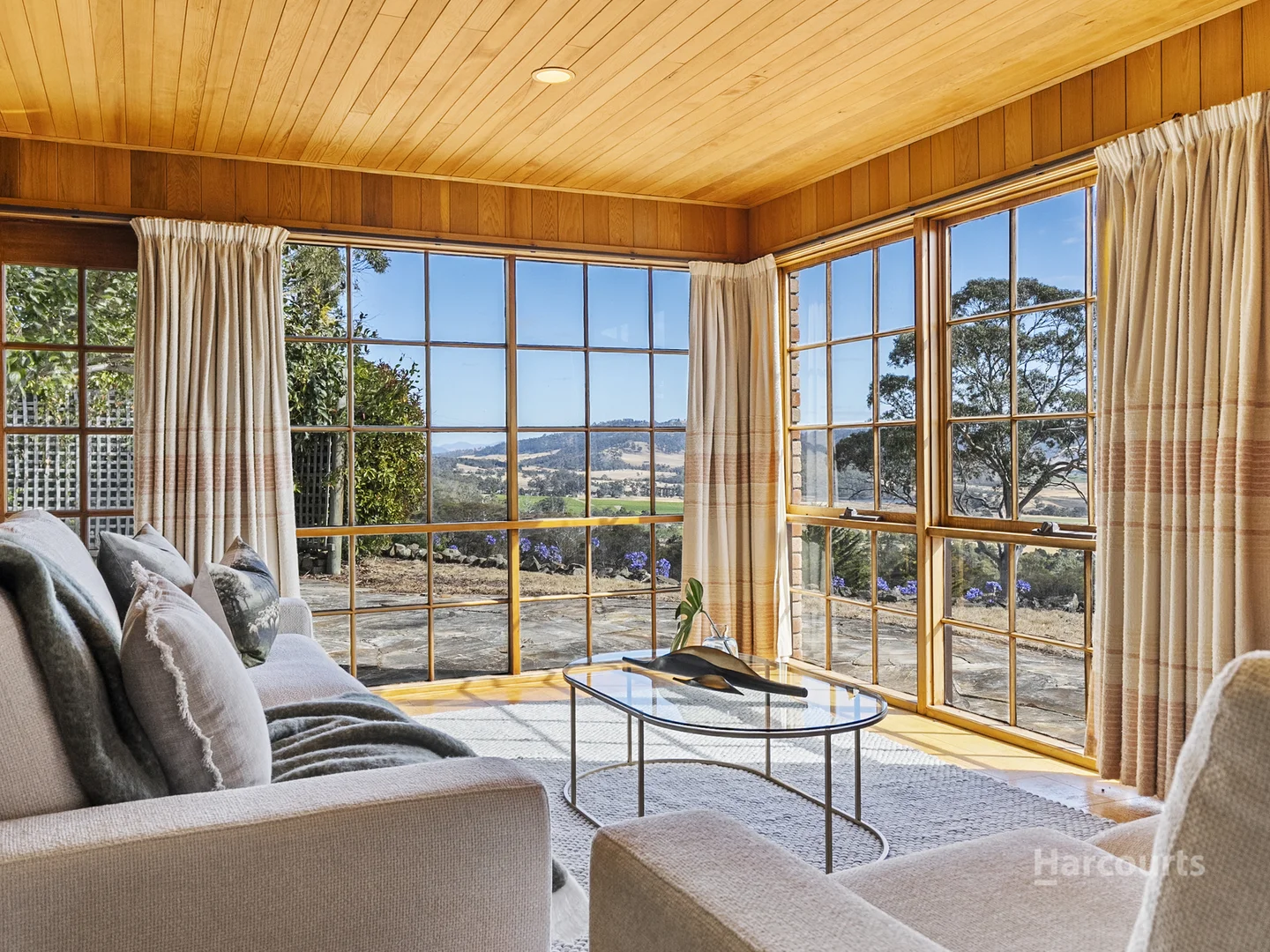 Additional image 9 of 167 Malcolms Hut Road, Richmond TAS 7025