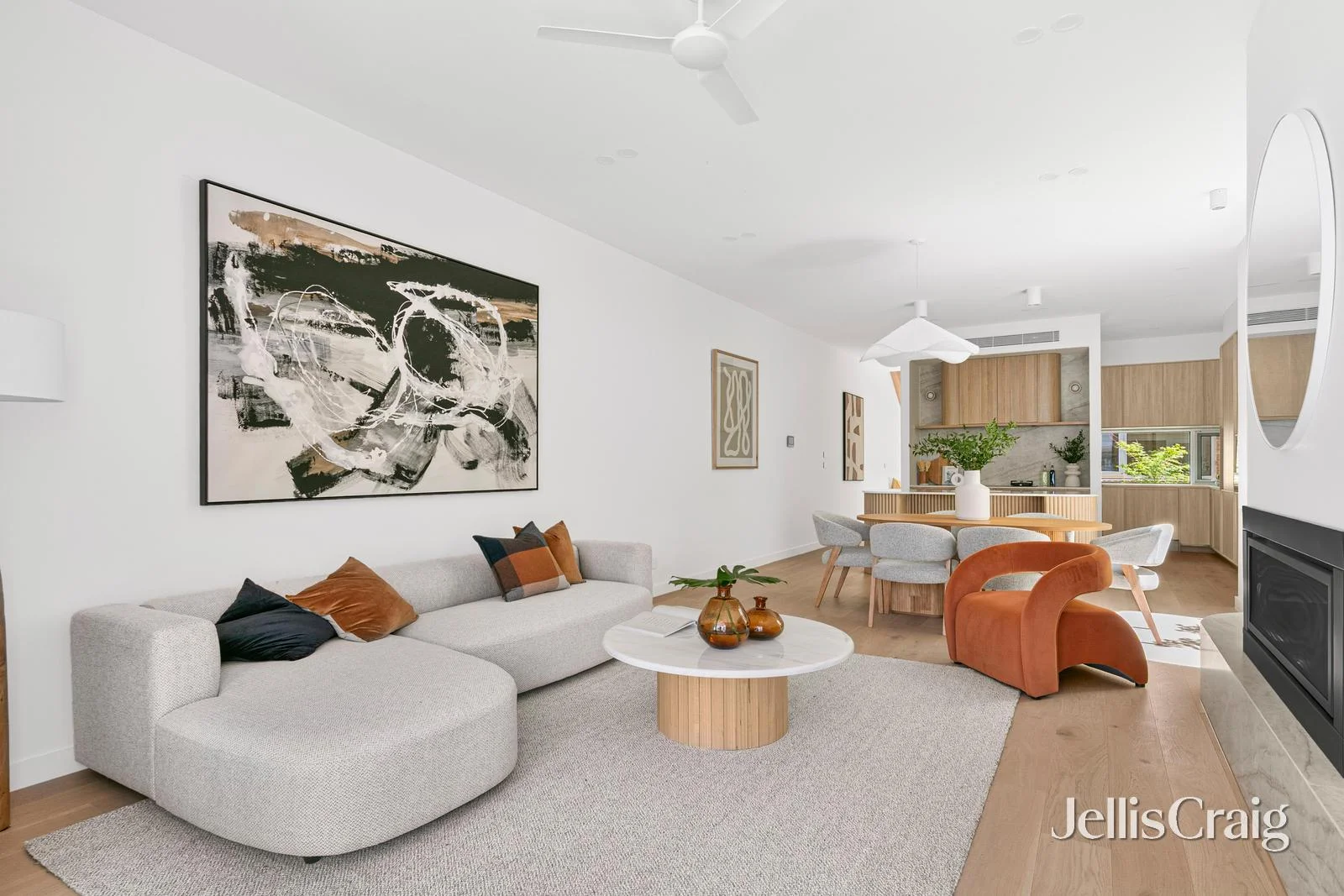 Additional image 4 of 80b Elizabeth Street, Newport VIC 3015