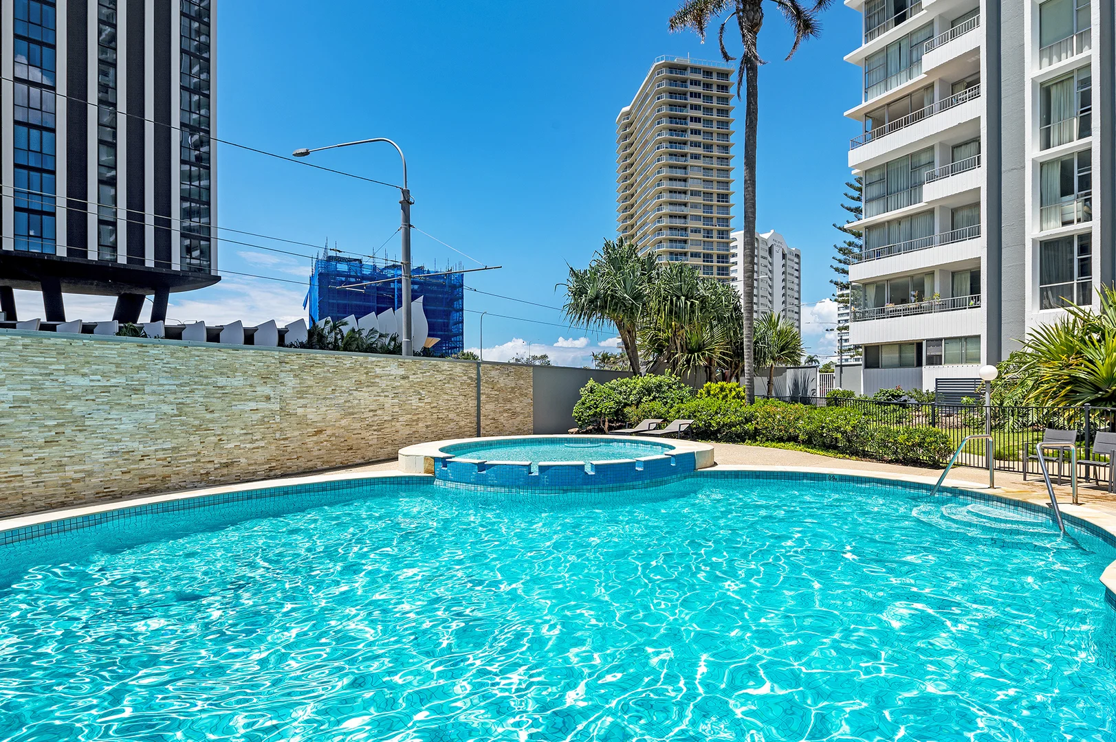 Additional image 26 of 2704/3422 Surfers Paradise Boulevard, Surfers Paradise QLD 4217