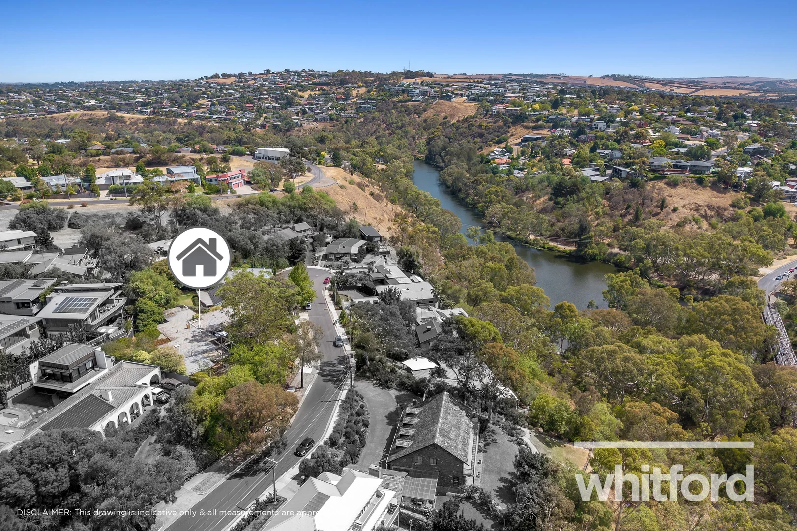 Additional image 24 of 14-16 Heathfield Court, Newtown VIC 3220