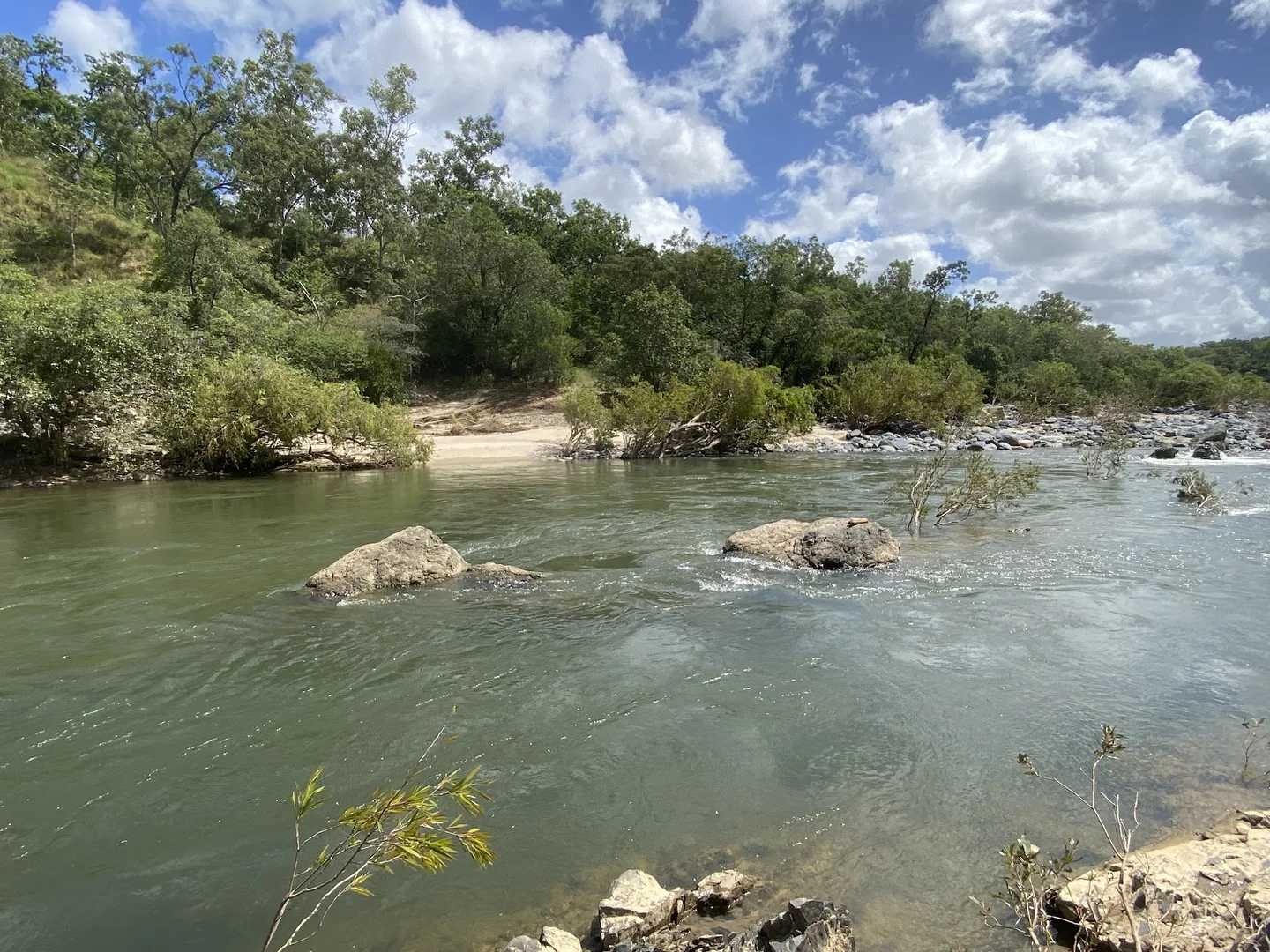 Additional image 4 of 2356 Mulligan Highway, Rossville QLD 4895