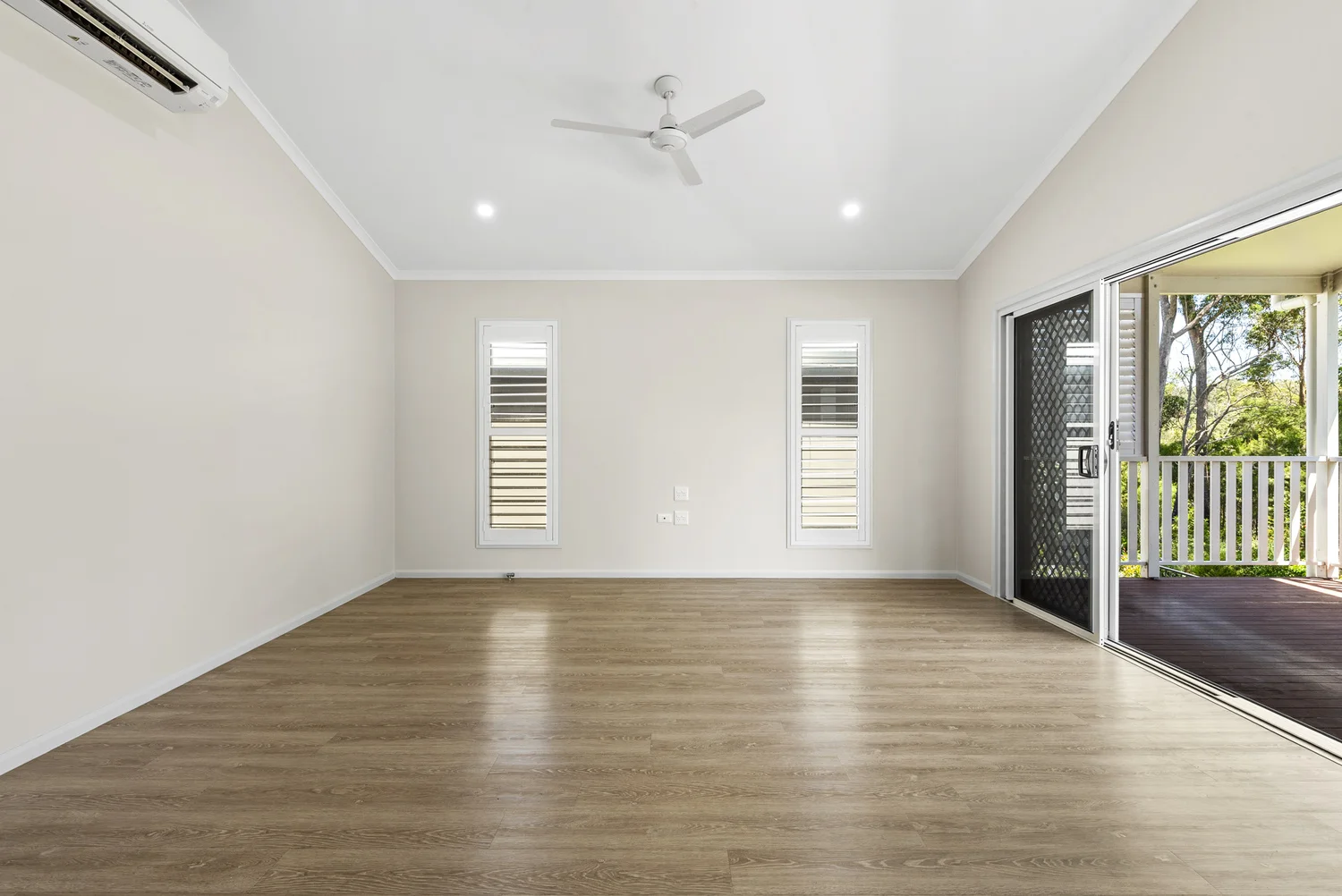 Additional image 4 of 79/1 Norman Street, Lake Conjola NSW 2539