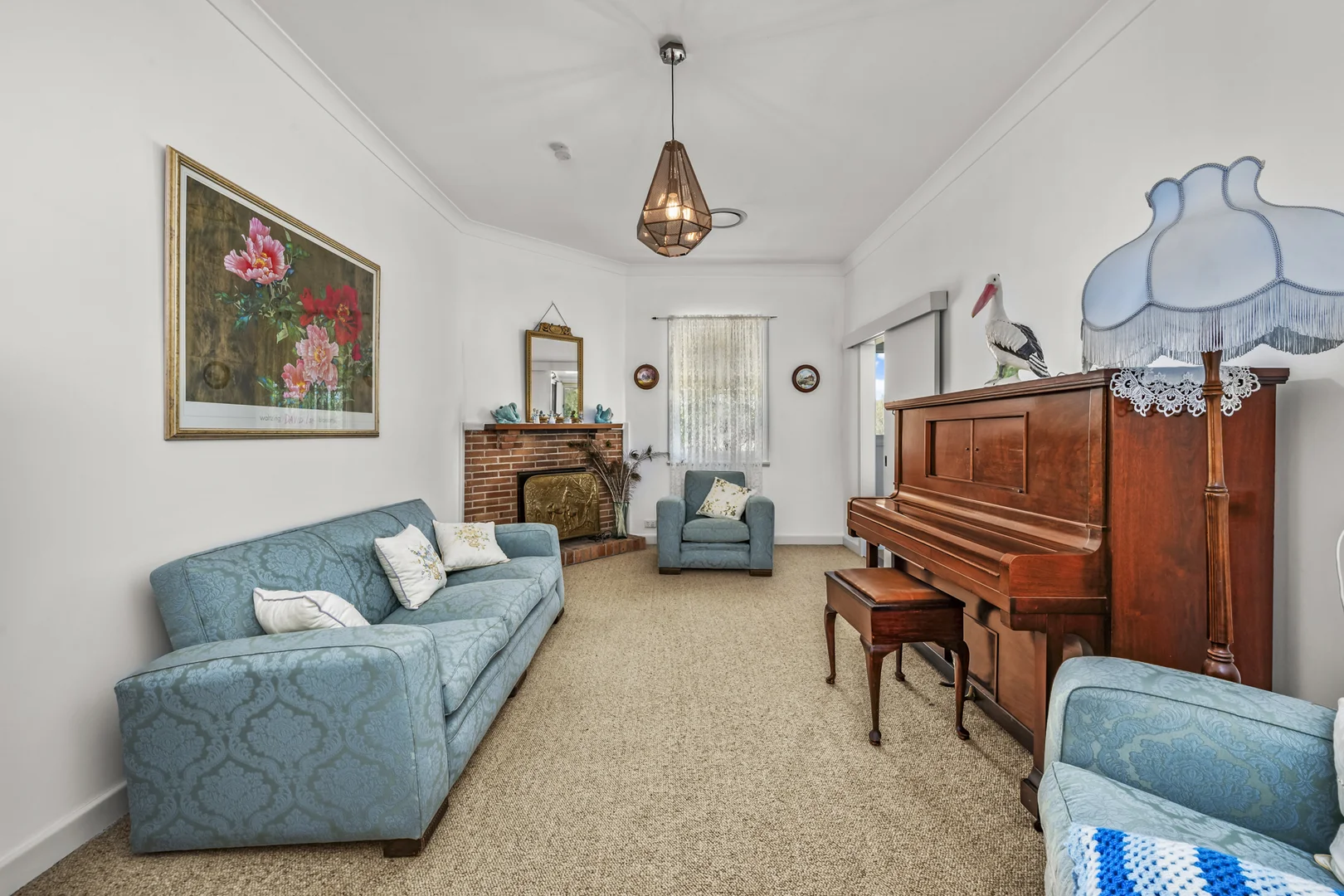 Additional image 13 of "Glenhilver" 428 Carrowbrook Road, Mount Olive, Singleton NSW 2330