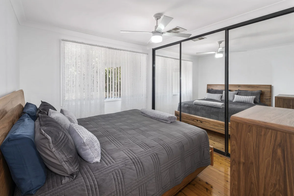 Additional image 9 of 1A Veron Road, Bexley NSW 2207