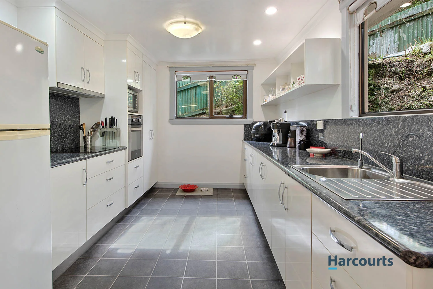 Additional image 3 of 11 Wilmot Street, Queenstown TAS 7467