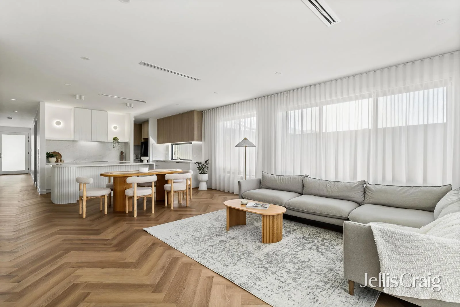 Additional image 3 of 82 Daybreak Vista, Mickleham VIC 3064