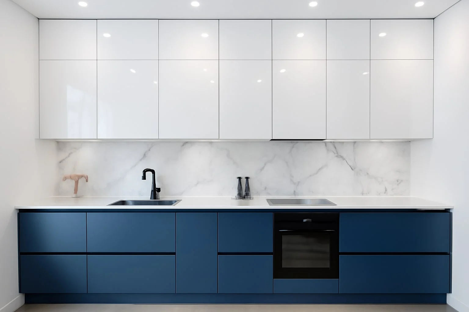 Additional image 3 of Victoria Point QLD 4165